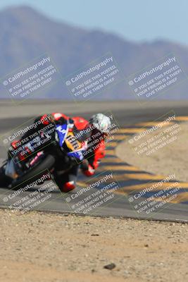 media/Mar-20-2025-Racers Edge (Thu) [[0731d8e3a1]]/1-A Group/Session 6 (Turn 12)/